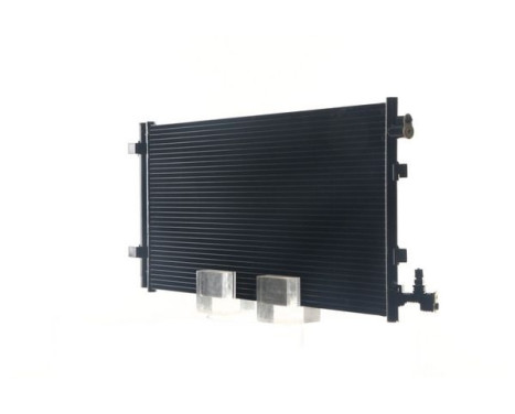 Condenser, air conditioning, Image 8