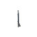 Condenser, air conditioning, Thumbnail 9