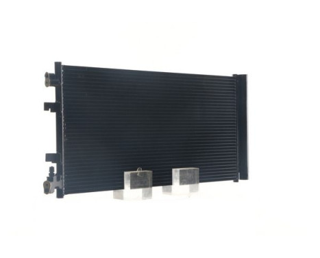 Condenser, air conditioning, Image 10