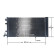 Condenser, air conditioning, Thumbnail 13