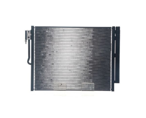 Condenser, air conditioning, Image 3