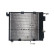 Condenser, air conditioning, Thumbnail 3