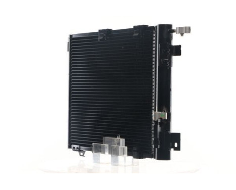 Condenser, air conditioning, Image 4