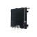 Condenser, air conditioning, Thumbnail 4