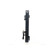 Condenser, air conditioning, Thumbnail 5