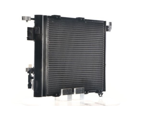 Condenser, air conditioning, Image 6