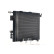 Condenser, air conditioning, Thumbnail 6