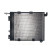 Condenser, air conditioning, Thumbnail 7
