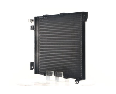 Condenser, air conditioning, Image 8