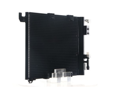 Condenser, air conditioning, Image 10