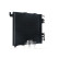 Condenser, air conditioning, Thumbnail 10