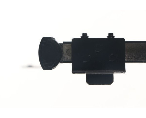Condenser, air conditioning, Image 12