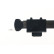 Condenser, air conditioning, Thumbnail 12