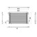 Condenser, air conditioning, Thumbnail 3