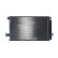 Condenser, air conditioning, Thumbnail 4
