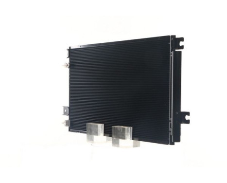 Condenser, air conditioning, Image 5