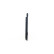 Condenser, air conditioning, Thumbnail 6