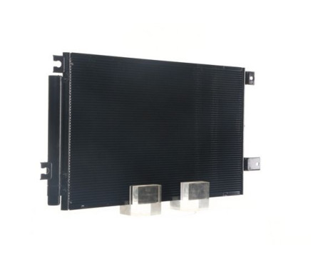 Condenser, air conditioning, Image 7