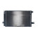 Condenser, air conditioning, Thumbnail 8
