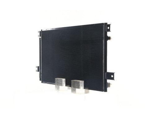 Condenser, air conditioning, Image 9