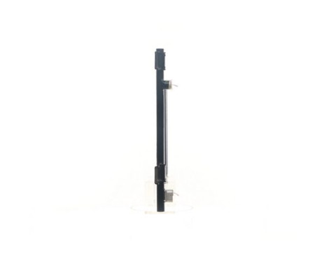 Condenser, air conditioning, Image 10