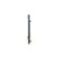 Condenser, air conditioning, Thumbnail 10