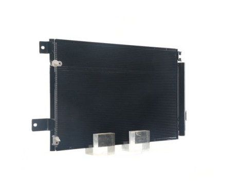 Condenser, air conditioning, Image 11