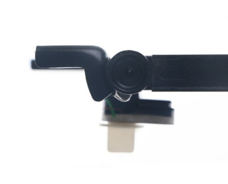 Condenser, air conditioning, Image 12