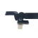 Condenser, air conditioning, Thumbnail 12