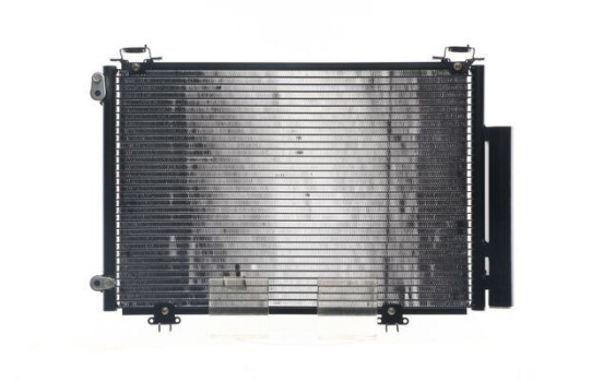 Condenser, air conditioning, Image 3