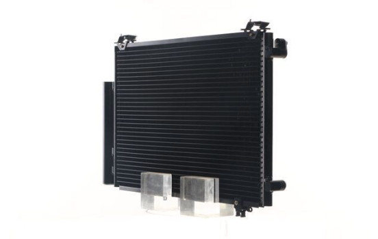 Condenser, air conditioning, Image 8