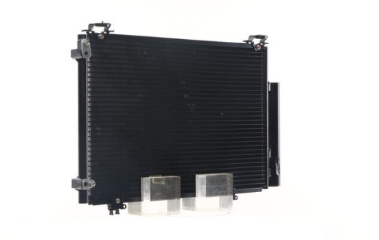 Condenser, air conditioning, Image 10