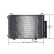 Condenser, air conditioning, Thumbnail 13