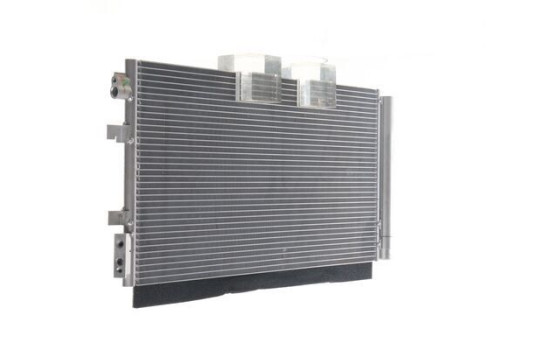 Condenser, air conditioning, Image 4