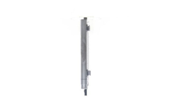 Condenser, air conditioning, Image 9