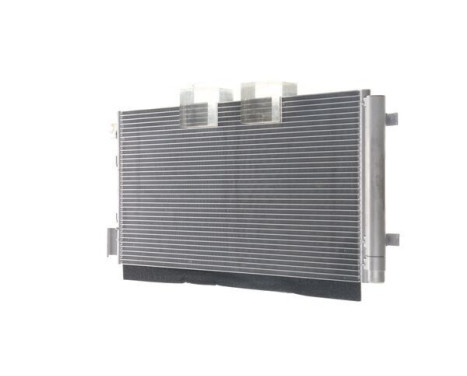 Condenser, air conditioning, Image 10