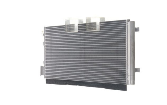 Condenser, air conditioning, Image 10