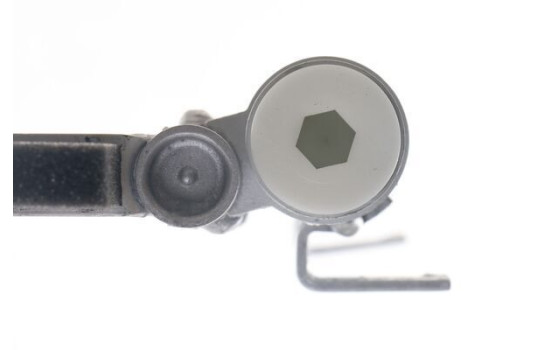 Condenser, air conditioning, Image 11