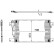 Condenser, air conditioning, Thumbnail 2