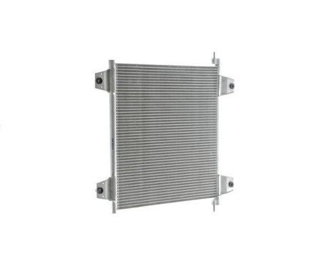 Condenser, air conditioning, Image 4