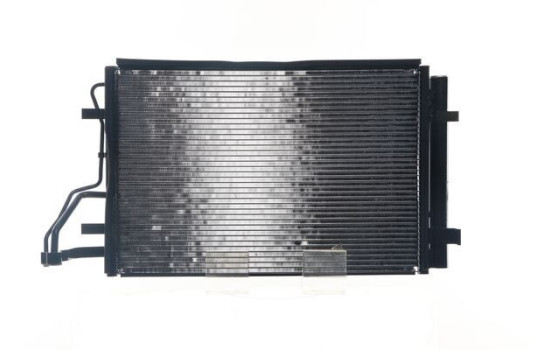 Condenser, air conditioning, Image 3