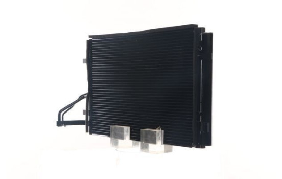 Condenser, air conditioning, Image 4