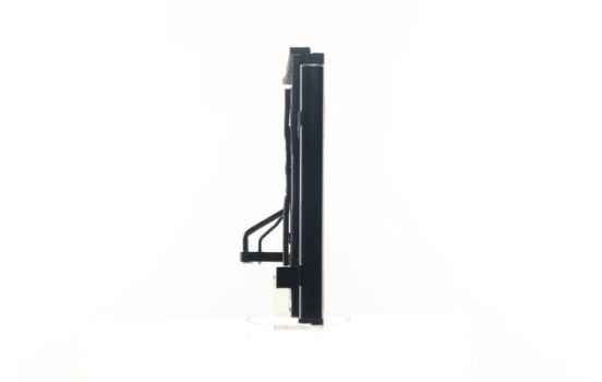 Condenser, air conditioning, Image 5