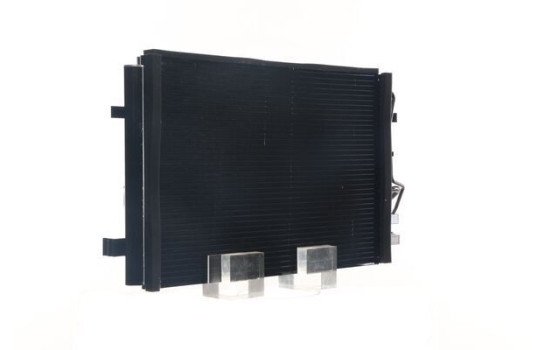 Condenser, air conditioning, Image 6