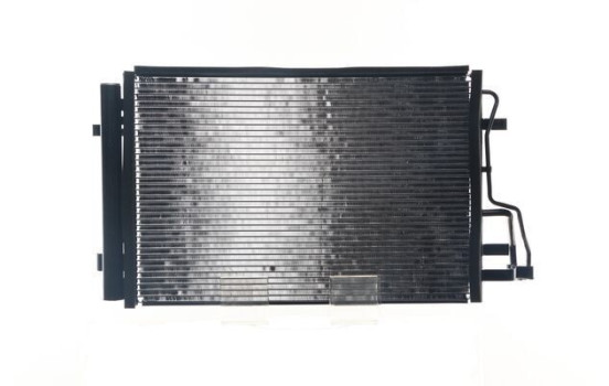 Condenser, air conditioning, Image 7