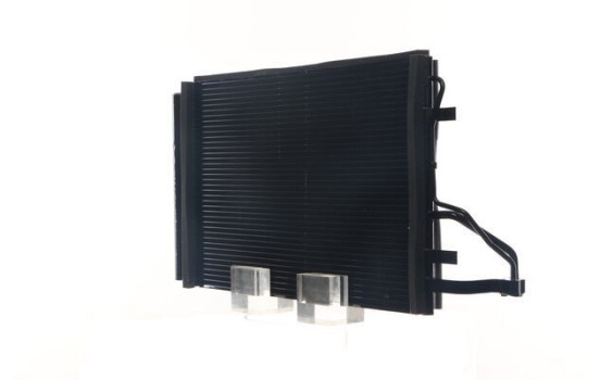 Condenser, air conditioning, Image 8