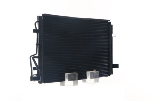 Condenser, air conditioning, Image 10