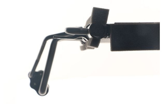 Condenser, air conditioning, Image 11