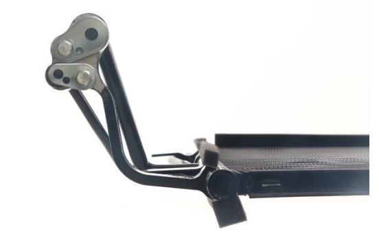 Condenser, air conditioning, Image 12