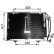 Condenser, air conditioning, Thumbnail 3